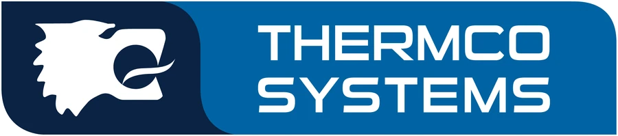 Thermco Systems